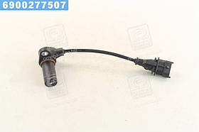 Датчик положення колінчастого валу IVECO, FIAT, УАЗ (вир-во Bosch)