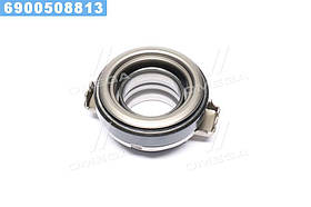 Муфта вимкнення зчеплення (вир-во Mobis)