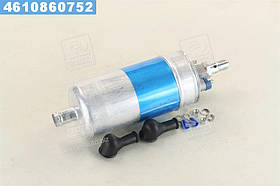 Електробензонасос AUDI, FORD, MB (вир-во Magneti Marelli кор.код. MAM00019)