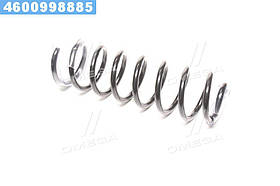 Пружина підв. MB A-Class задн. (вир-во Kayaba)