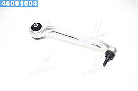 Важіль підв. AUDI, FORD передн. вісь (Вир-во Lemferder)