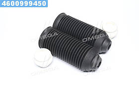 Пильовик амортизатора компл. передн. (вир-во Kayaba)