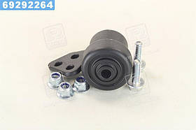 Сайлентблок підвіски Opel Corsa C (вир-во TRW)