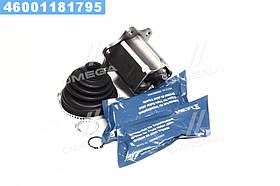 ШРУС внутр. з пильником VW (вир-во MEYLE)