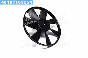 Вентилятор двигуна VOLKSWAGEN GOLF III (вир-во Van Wezel)