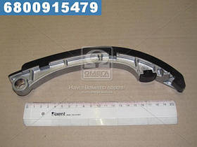 Заспокоювач ланцюга ГРМ Toyota RAV4 00-05 Avensis Matrix (вир-во Toyota)