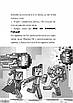 Minecraft. Книга 3. Глибоке занурення. Нік Еліопулос, фото 10