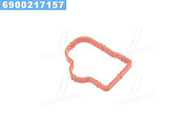 Прокладка колектора IN OPEL Z10XEP/Z14XEP (X4) (вир-во Elring)