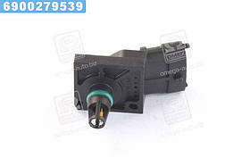 Датчик тиску та температури у впускному газопроводі (вир-во Bosch)