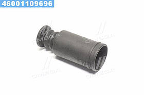 Пильовик аморт. MITSUBISHI CARISMA передн. (вир-во Febest)