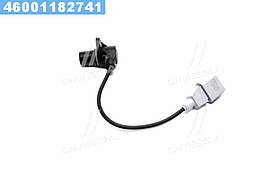 Датчик обертання колінчастого валу  (вир-во MEYLE)