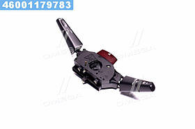 Перемикач підрульовий (вир-во MEYLE)