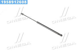 Амортизатор багажника/капота SKODA Octavia (вир-во FEBI)