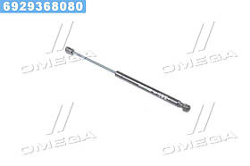 Амортизатор багажника AUDI (вир-во Monroe)