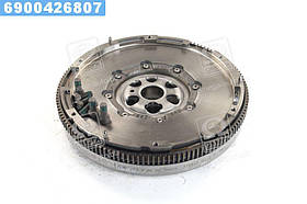 Маховик AUDI, SEAT, VW 1.9TDI-2.0TDI-2.0TDI 16V 03-13(Вир-во SACHS)