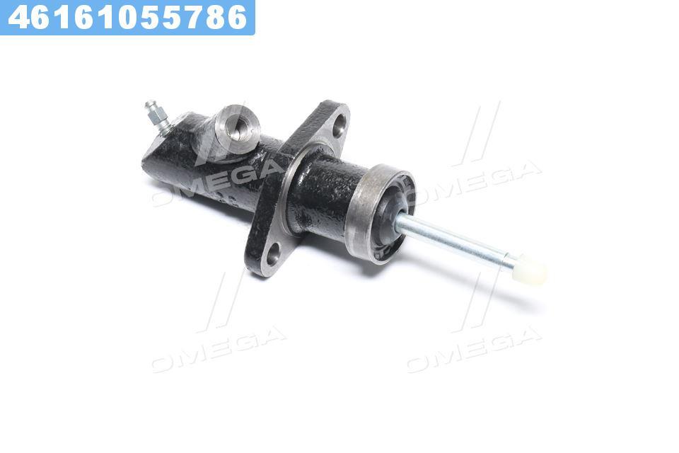 Циліндр зчеплення робочий BMW 3 (E36) (Вир-во LPR), фото 1