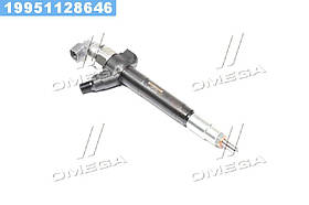 Форсунка паливна CR FORD TRANSIT Box 2,2 (2006 - 2014) (вир-во DENSO)