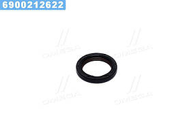 Кільце ущільнювача, колінчастий вал Renault 32*44*6 PTFE тефлон (вир-во Elring)