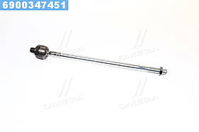 Тяга керма. FORD TRANSIT 00-14 передній міст зліва (старий номер 915294)(Вир-во FAG)