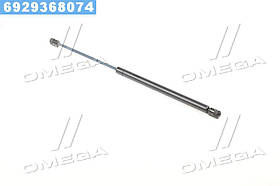 Амортизатор багажника OPEL Omega B (вир-во Monroe)