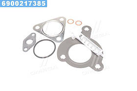 Монтажний комплект, компресор (вир-во Elring)