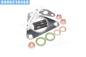 Монтажний комплект, компресор (вир-во Elring)