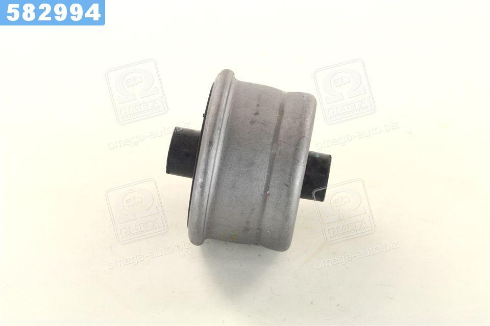 Сайлентблок важеля FORD (вир-во TRW)