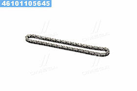 Ланцюг масляного насоса VAG 1,2 6V/12V (вир-во FEBI)