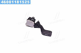 Перемикач підрульовий (вир-во MEYLE)