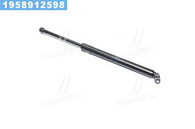 Амортизатор багажника/капота BMW (вир-во FEBI)