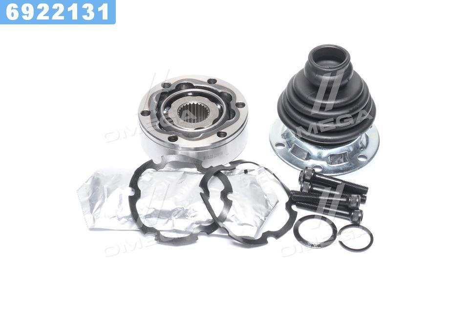 ШРУС зовніш./внутр. з пильником FORD (вир-во FAG), фото 1