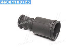 Пильовик аморт. MITSUBISHI LANCER передн. (вир-во Febest)