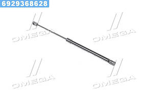 Амортизатор багажника ASTRA H універсал (вир-во Monroe)