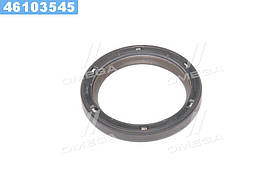 Прокладка ТНВД MB OM602 51X68X8 (вир-во Elring)