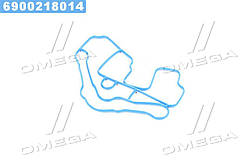 Прокладка водяної помпи