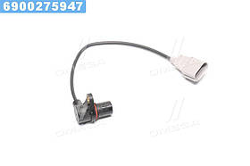 Датчик колінчастого валу (вир-во Bosch)