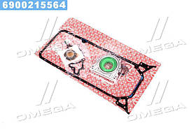 Прокладки (компл.) CONVERSION MB 270CDI OM612 (вир-во Elring)