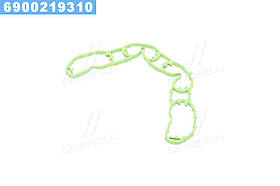 Прокладка, впускний колектор VAG 1,8 TFSI (вир-во Elring)