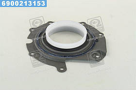 Сальник валу пром. FRONT FORD BHDA/BHDB/BHPA/C9DA/C9DB/C9DC/F9DA/F9DB/FFBA/FFDA/FFWA. (вир-во Elring