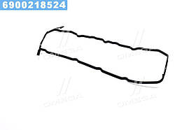 Прокладка, кришка головки циліндра (вир-во Elring)