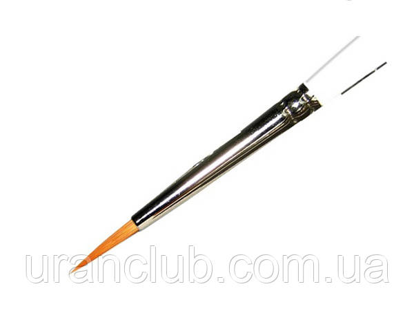 ENA BRUSH-Пензлик для нанесення фарб Micerium
