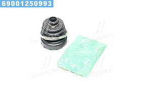 Пильовик шруса внутрішній (комплект) (вир-во GM)