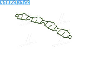 Прокладка впускний колектор OPEL A16XER/Z16XER (вир-во Elring)