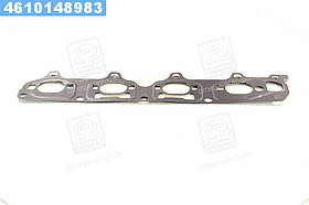 Прокладка колектора EX FIAT 194A1, OPEL Z22YH/Z22SE (вир-во Elring)