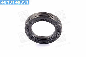 Сальник двигуна N VAG 32X47X10 /ASW LD PTFE (вир-во Elring)
