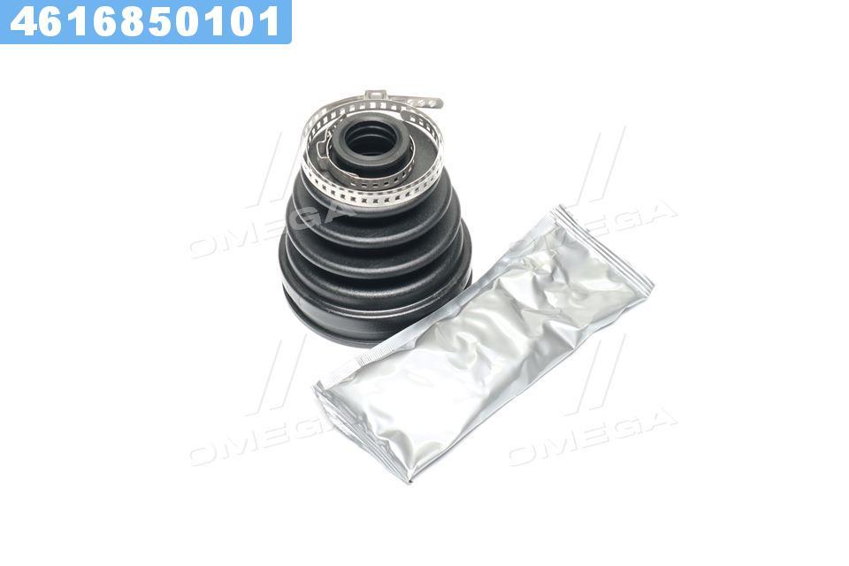 Пильовик ШРУС внутр. TOYOTA D8256 (вир-во ERT), фото 1