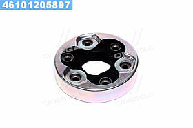 Муфта еластична валу кард. VAG (вир-во FEBI)