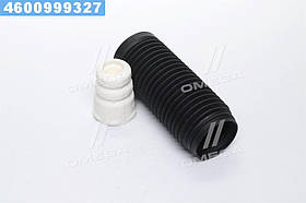 Пильовик амортизатора VAG компл. передн. (вир-во Kayaba)