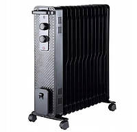 Обігрівач масляний CY81WW-13 3000 W