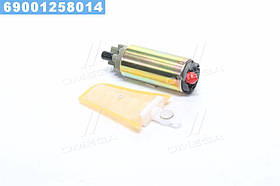 Насос паливний HYUNDAI, KIA (вир-во Jakoparts)